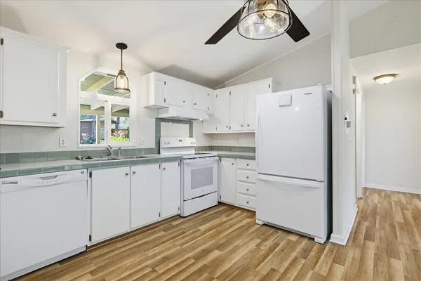 $699,900 | 15301 Indian Springs Road, Penn Valley, CA 95946