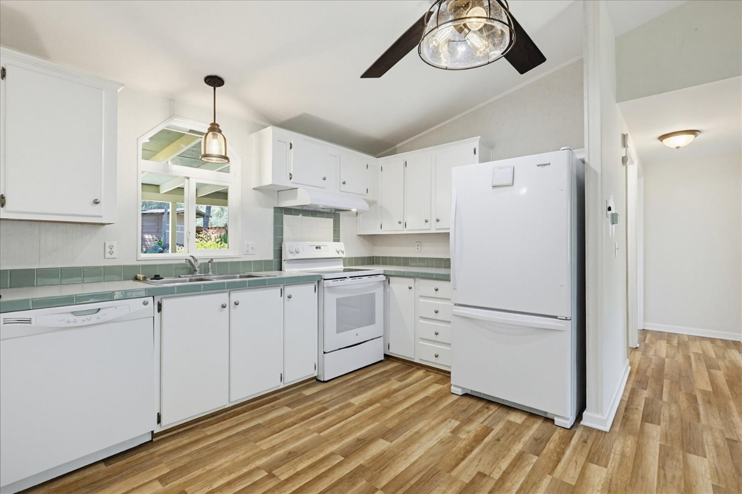 15301 Indian Springs Road Penn Valley, CA 95946 - Photo 57 of 99