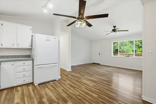 $699,900 | 15301 Indian Springs Road, Penn Valley, CA 95946