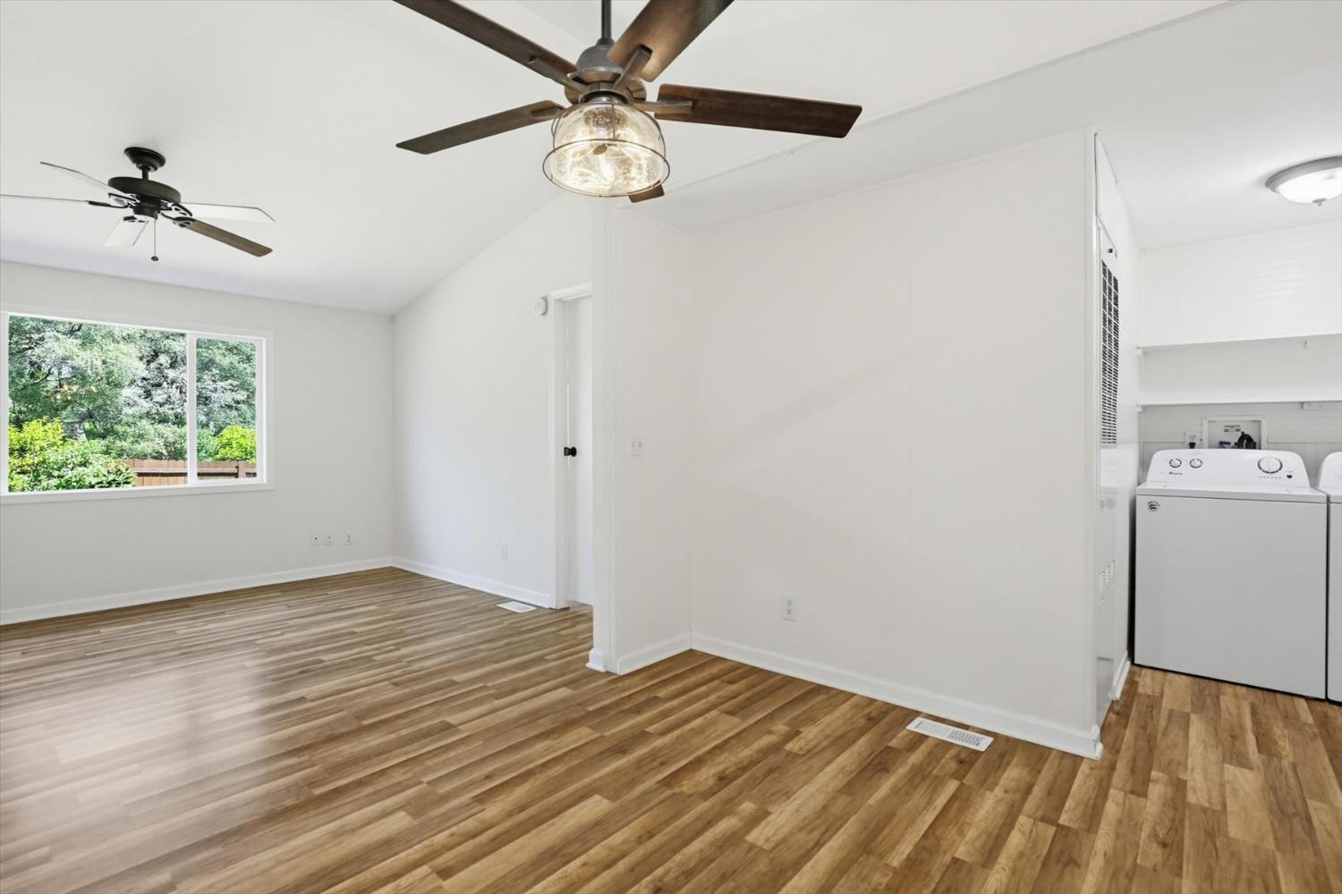 15301 Indian Springs Road Penn Valley, CA 95946 - Photo 59 of 99