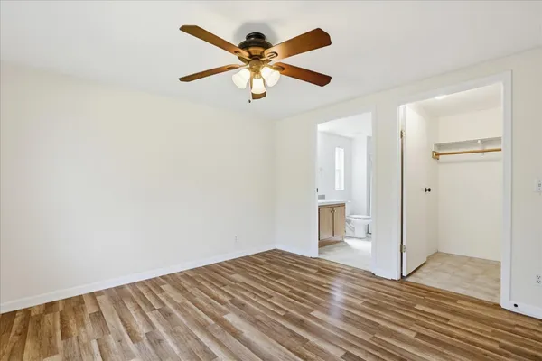 $699,900 | 15301 Indian Springs Road, Penn Valley, CA 95946