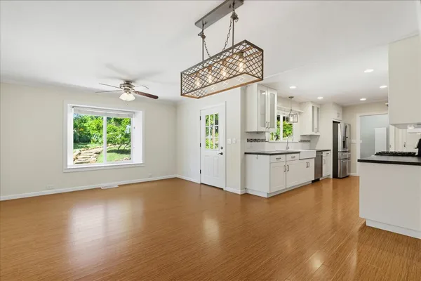 $699,900 | 15301 Indian Springs Road, Penn Valley, CA 95946