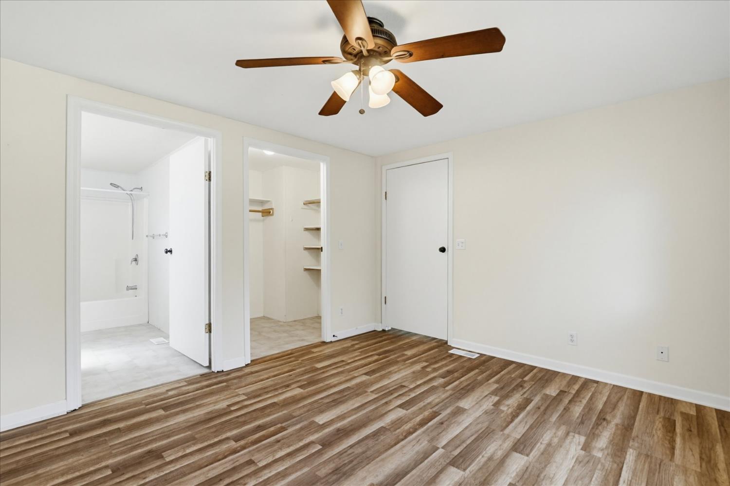 15301 Indian Springs Road Penn Valley, CA 95946 - Photo 61 of 99