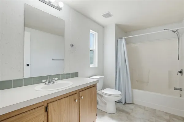 $699,900 | 15301 Indian Springs Road, Penn Valley, CA 95946