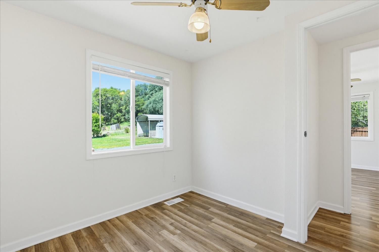 15301 Indian Springs Road Penn Valley, CA 95946 - Photo 64 of 99 ADU 2nd House Office/3rd Bedroom