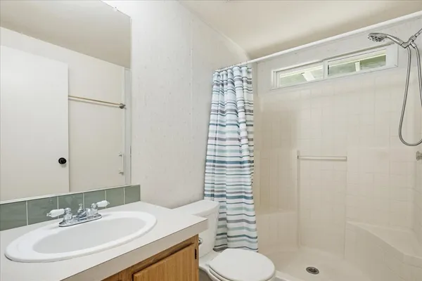 $699,900 | 15301 Indian Springs Road, Penn Valley, CA 95946