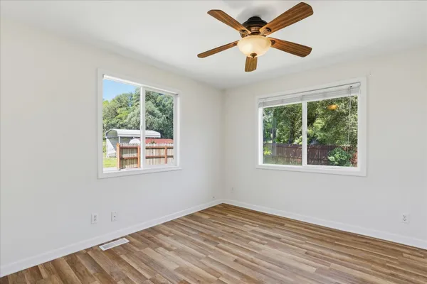 $699,900 | 15301 Indian Springs Road, Penn Valley, CA 95946