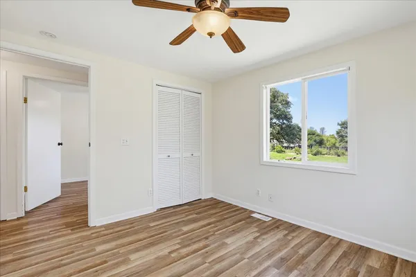 $699,900 | 15301 Indian Springs Road, Penn Valley, CA 95946