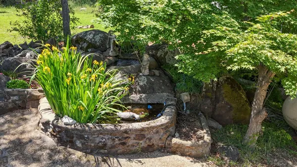 $699,900 | 15301 Indian Springs Road, Penn Valley, CA 95946