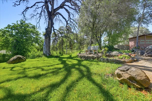 $699,900 | 15301 Indian Springs Road, Penn Valley, CA 95946