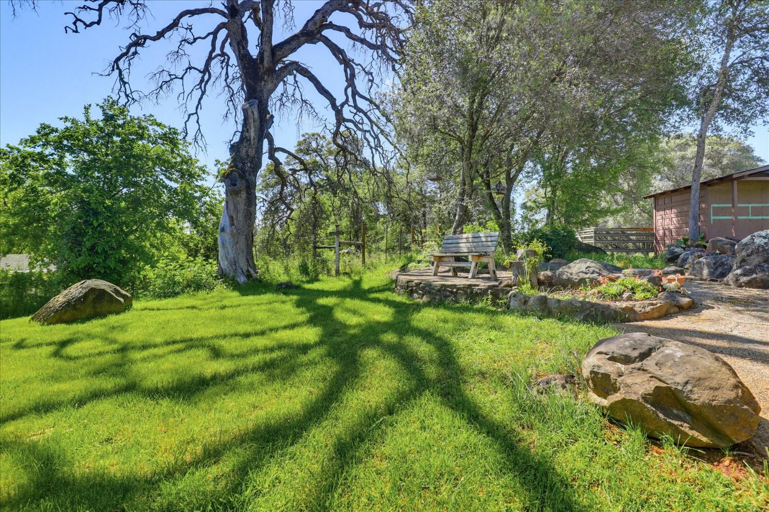 15301 Indian Springs Road Penn Valley, CA 95946 - Photo 69 of 99