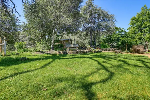 $699,900 | 15301 Indian Springs Road, Penn Valley, CA 95946