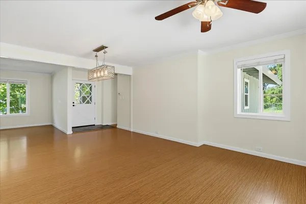 $699,900 | 15301 Indian Springs Road, Penn Valley, CA 95946