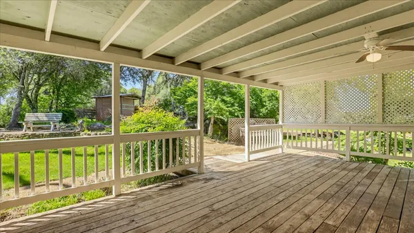 $699,900 | 15301 Indian Springs Road, Penn Valley, CA 95946
