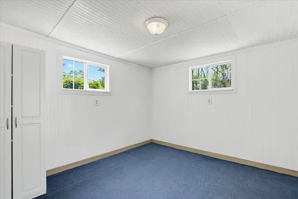 $699,900 | 15301 Indian Springs Road, Penn Valley, CA 95946
