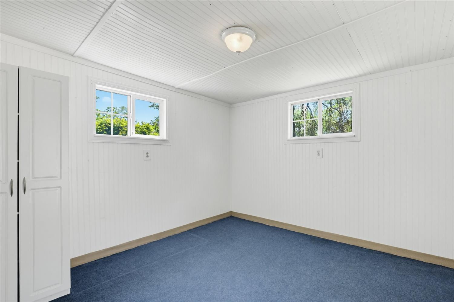 15301 Indian Springs Road Penn Valley, CA 95946 - Photo 72 of 99 ADU 2nd House Enclosed Sun Room
