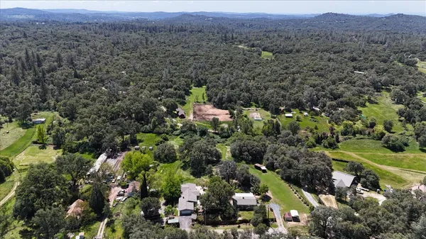 $699,900 | 15301 Indian Springs Road, Penn Valley, CA 95946