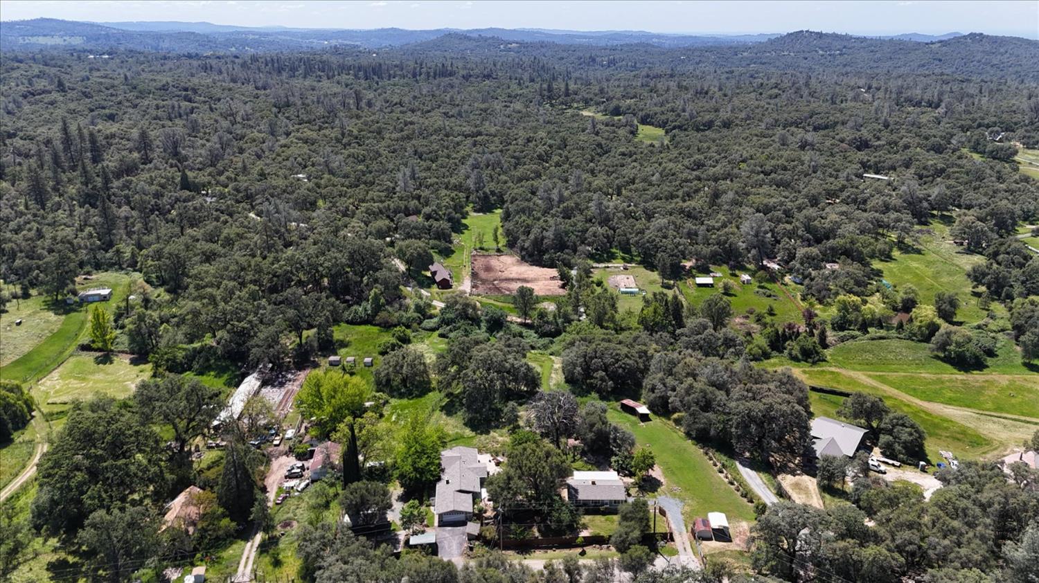 15301 Indian Springs Road Penn Valley, CA 95946 - Photo 74 of 99