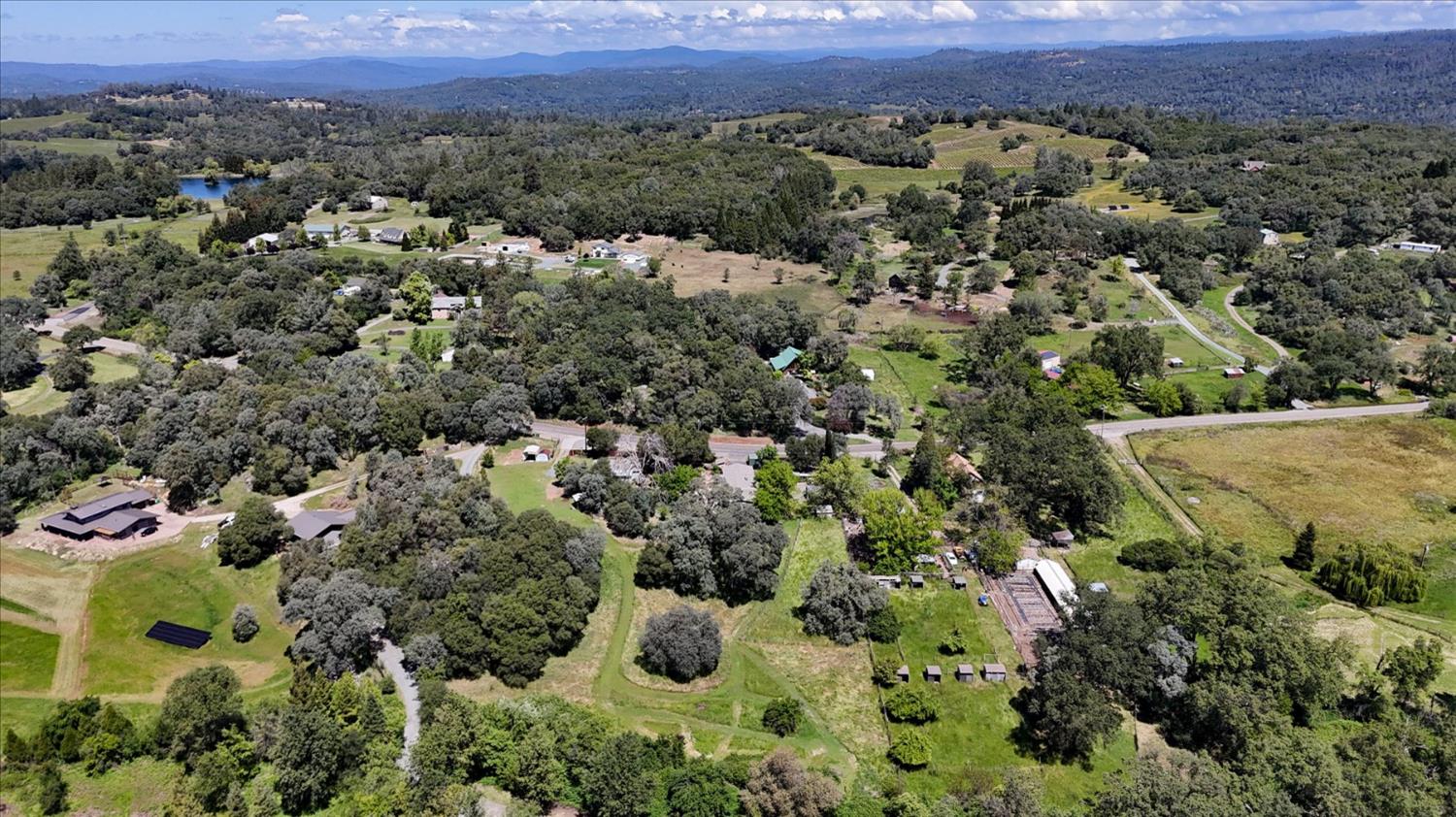 15301 Indian Springs Road Penn Valley, CA 95946 - Photo 75 of 99