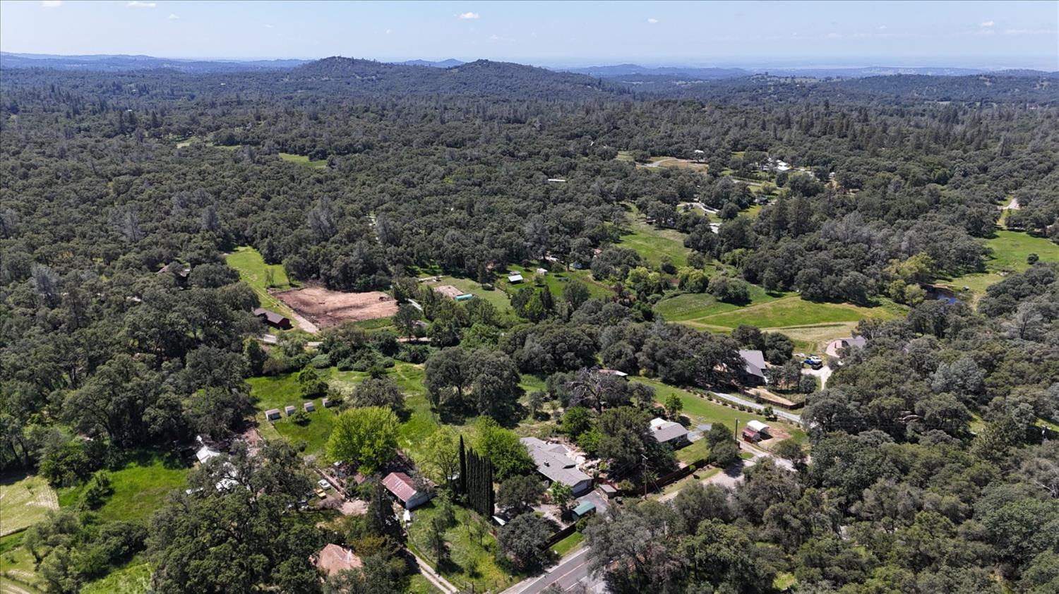 15301 Indian Springs Road Penn Valley, CA 95946 - Photo 76 of 99