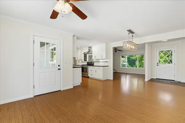 $699,900 | 15301 Indian Springs Road, Penn Valley, CA 95946