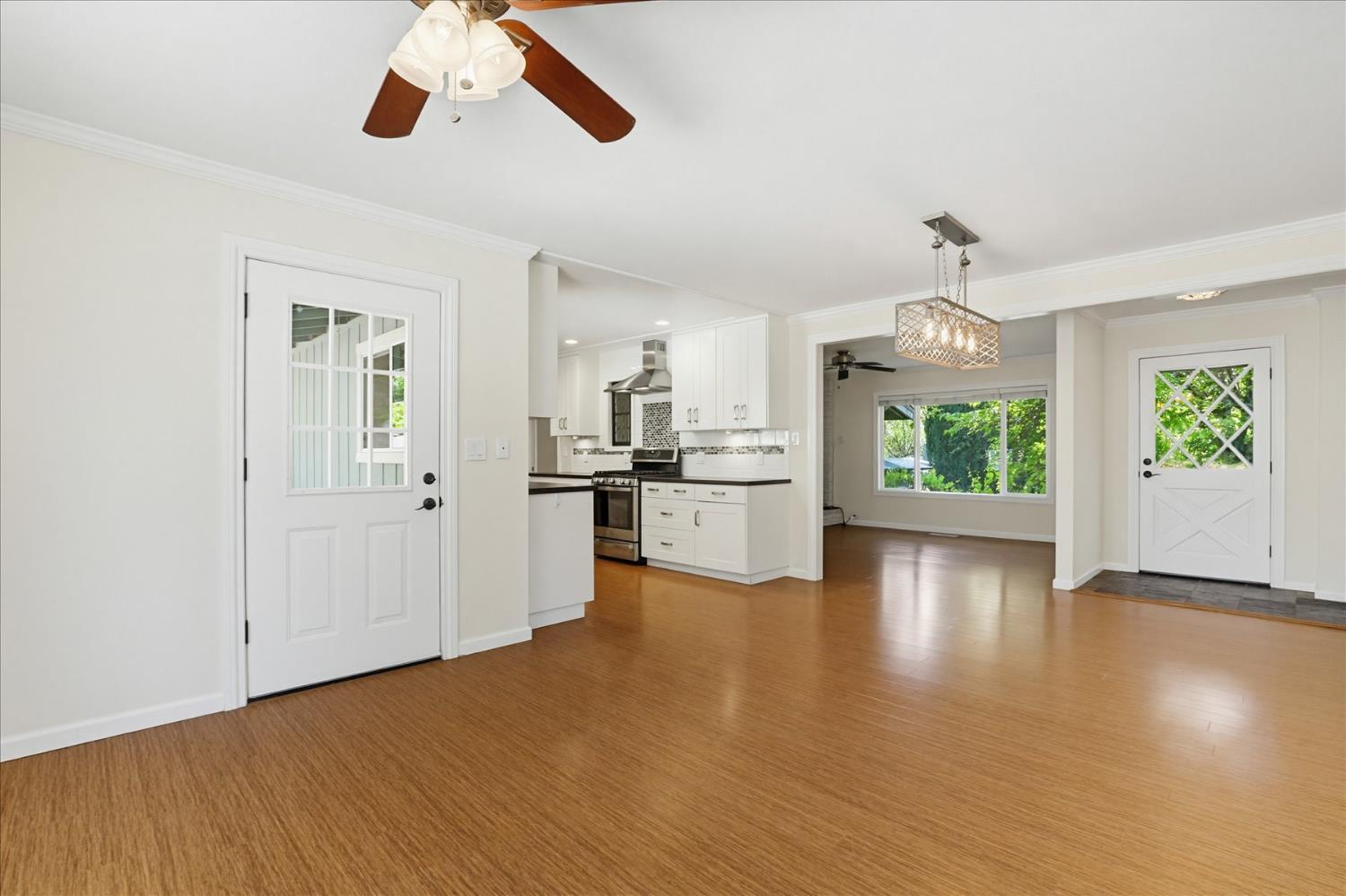 15301 Indian Springs Road Penn Valley, CA 95946 - Photo 8 of 99