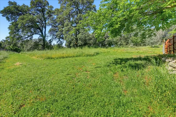 $699,900 | 15301 Indian Springs Road, Penn Valley, CA 95946