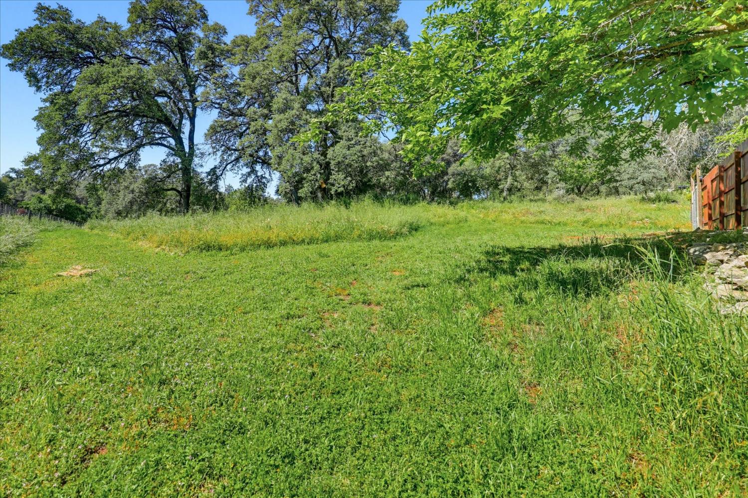 15301 Indian Springs Road Penn Valley, CA 95946 - Photo 81 of 99