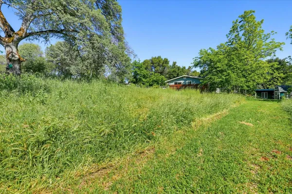$699,900 | 15301 Indian Springs Road, Penn Valley, CA 95946