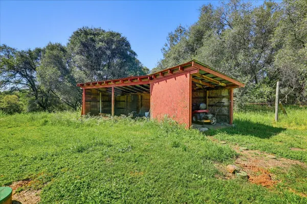 $699,900 | 15301 Indian Springs Road, Penn Valley, CA 95946