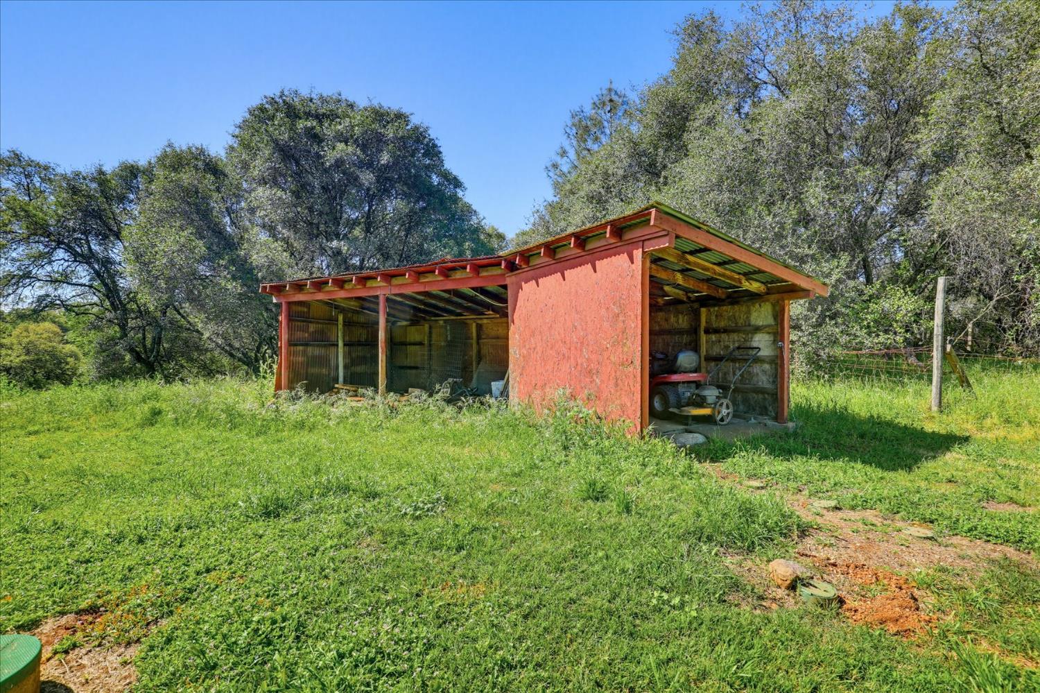 15301 Indian Springs Road Penn Valley, CA 95946 - Photo 84 of 99