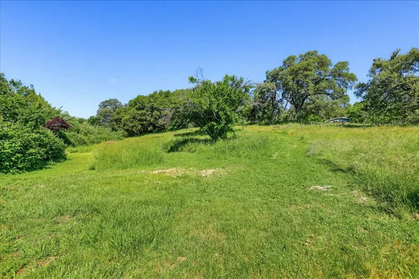 $699,900 | 15301 Indian Springs Road, Penn Valley, CA 95946