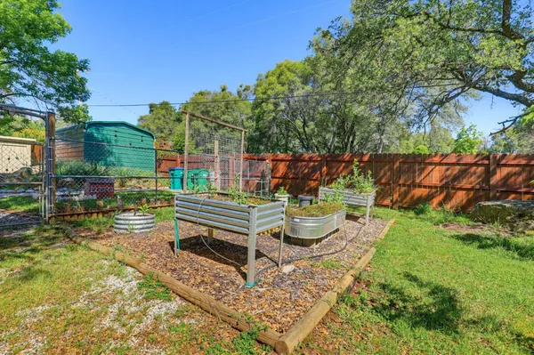 $699,900 | 15301 Indian Springs Road, Penn Valley, CA 95946