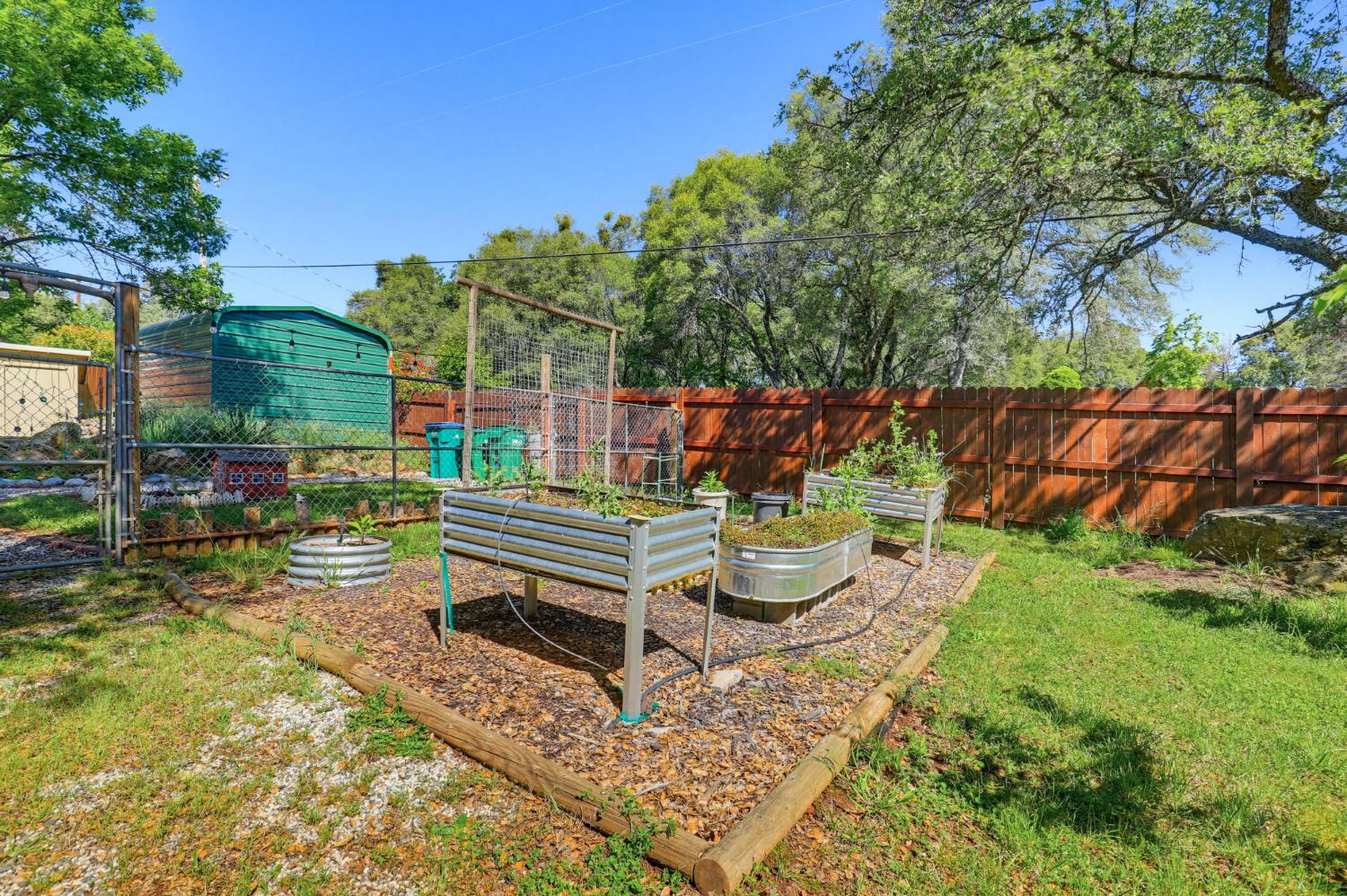 15301 Indian Springs Road Penn Valley, CA 95946 - Photo 86 of 99