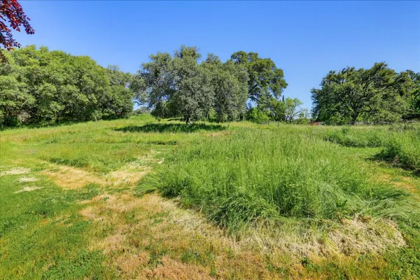 $699,900 | 15301 Indian Springs Road, Penn Valley, CA 95946