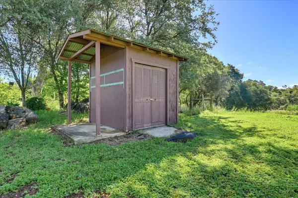 $699,900 | 15301 Indian Springs Road, Penn Valley, CA 95946
