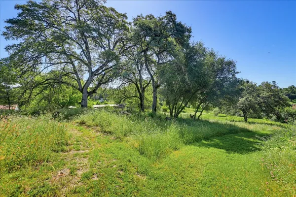 $699,900 | 15301 Indian Springs Road, Penn Valley, CA 95946