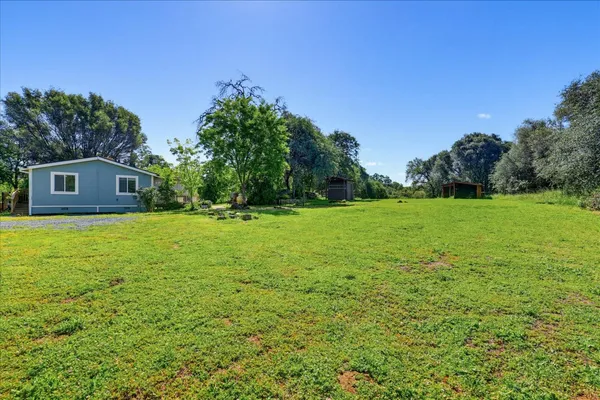 $699,900 | 15301 Indian Springs Road, Penn Valley, CA 95946