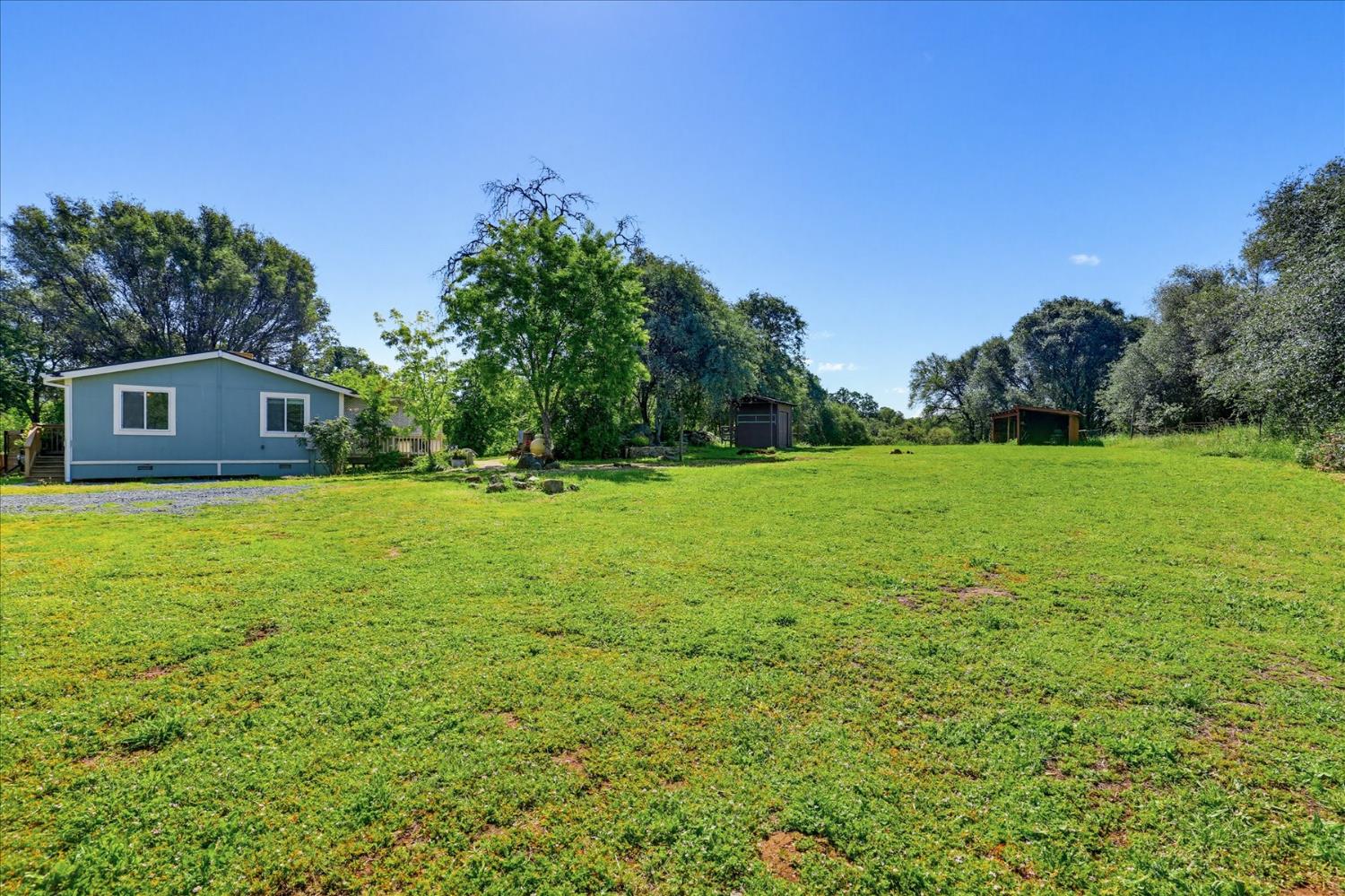 15301 Indian Springs Road Penn Valley, CA 95946 - Photo 91 of 99