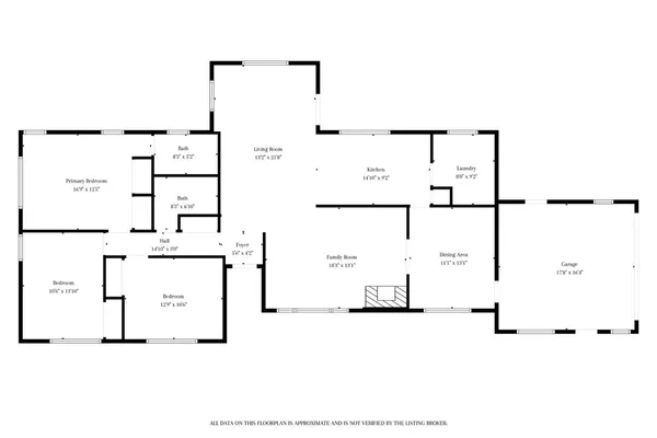 $699,900 | 15301 Indian Springs Road, Penn Valley, CA 95946