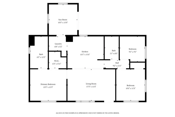 $699,900 | 15301 Indian Springs Road, Penn Valley, CA 95946