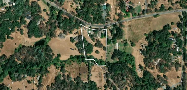 $699,900 | 15301 Indian Springs Road, Penn Valley, CA 95946