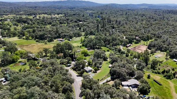 $699,900 | 15301 Indian Springs Road, Penn Valley, CA 95946