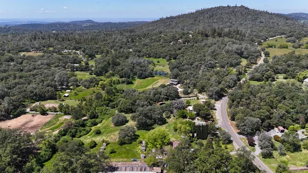 $699,900 | 15301 Indian Springs Road, Penn Valley, CA 95946
