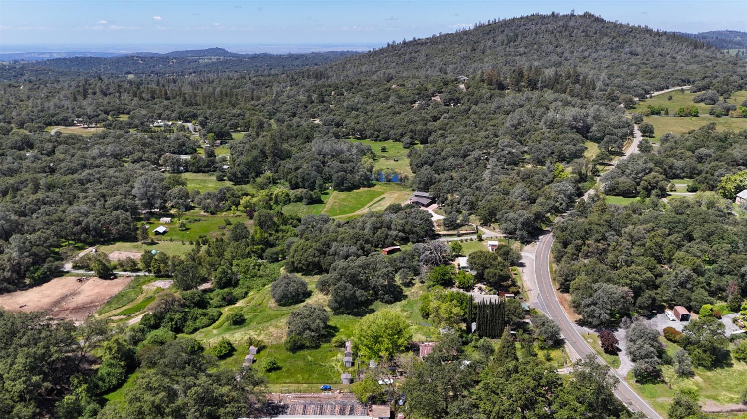 15301 Indian Springs Road Penn Valley, CA 95946 - Photo 96 of 99