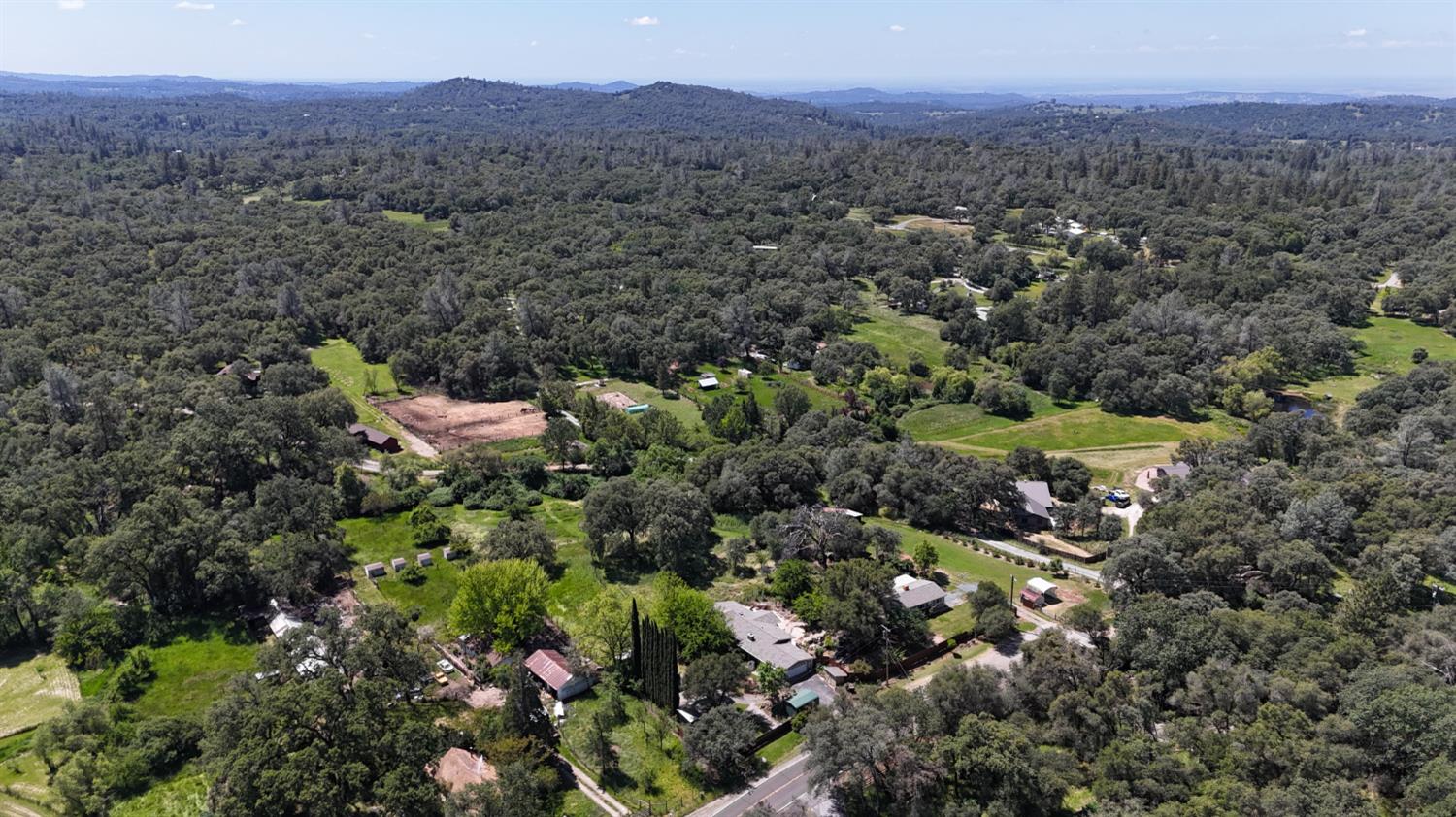 15301 Indian Springs Road Penn Valley, CA 95946 - Photo 97 of 99