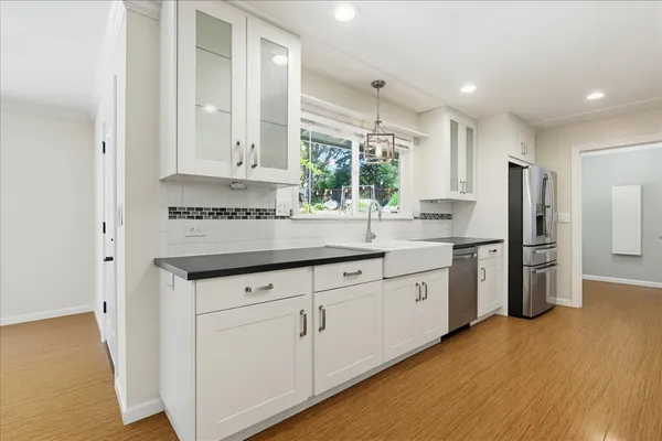 $699,900 | 15301 Indian Springs Road, Penn Valley, CA 95946