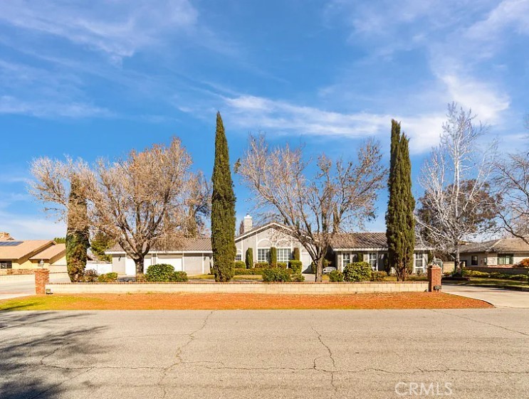 3735 Paula Lancaster, CA 93535 - Photo 5 of 5