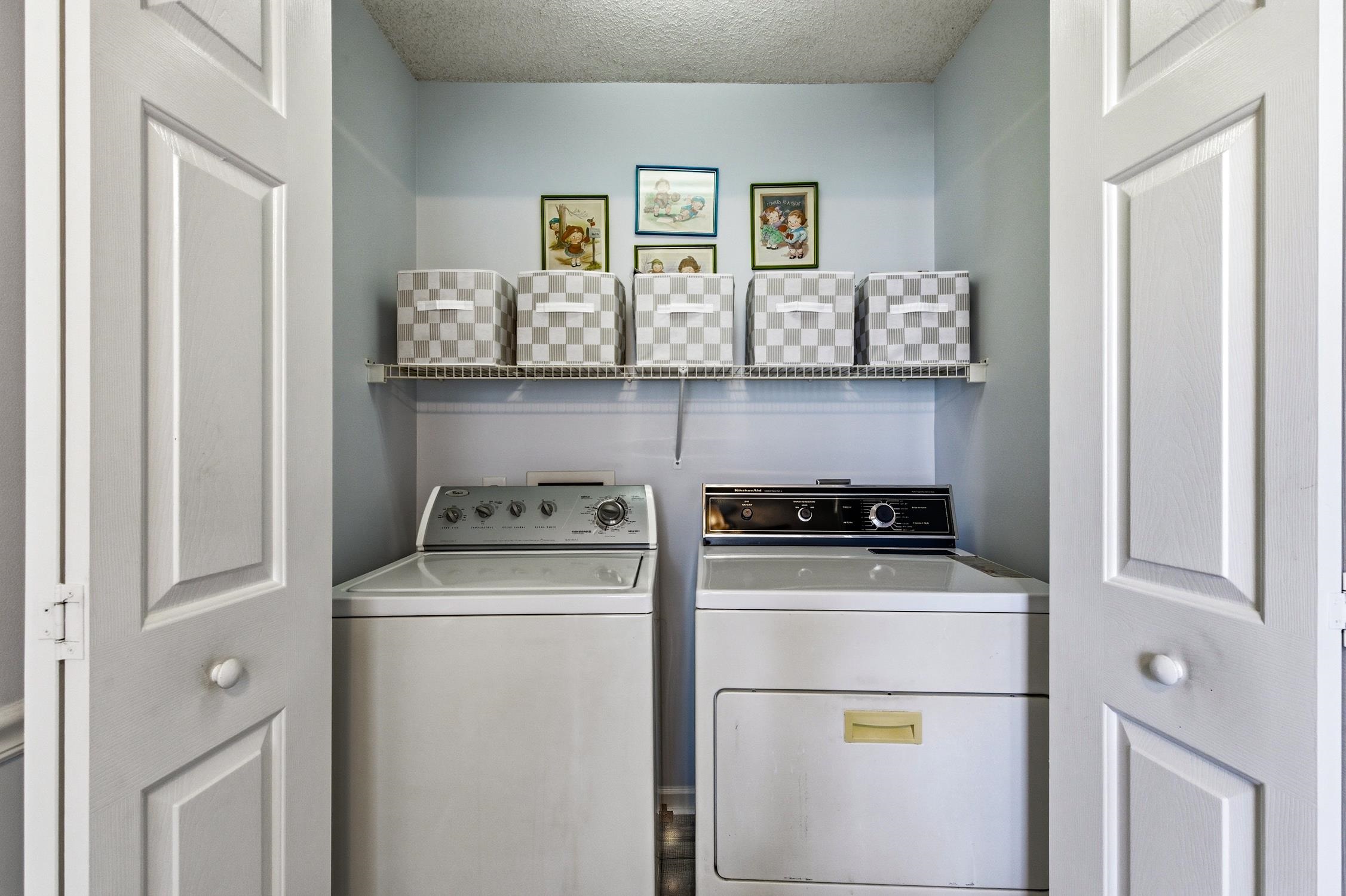 9676 Eaddy Lane Murrells Inlet, SC 29576 - Photo 18 of 26 Gallery Image 18