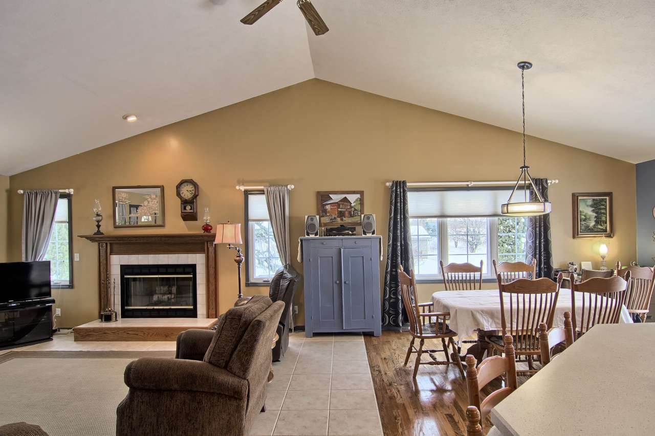 5209 Harris Road Traverse City, MI 49684 - Photo 14 of 37 1811049-13.JPG